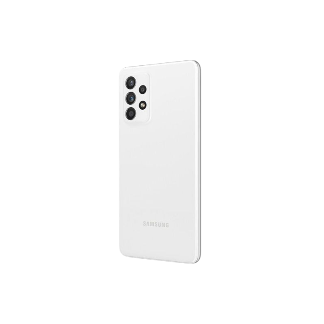 Samsung Galaxy A72 Unlocked
