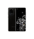 Samsung Galaxy S20 Ultra Unlocked