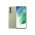 Samsung Galaxy S21 FE (Fan Edition) Unlocked