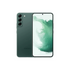 Samsung Galaxy S22+ Unlocked