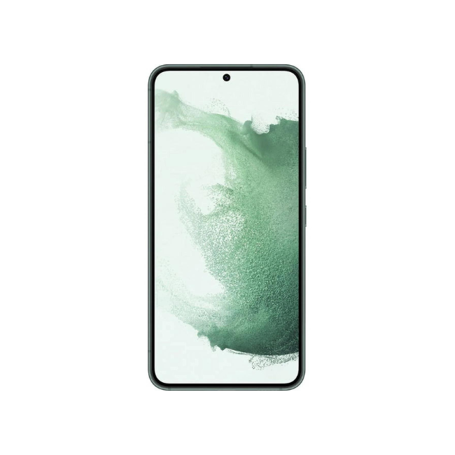 Samsung Galaxy S22+ Unlocked