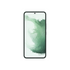 Samsung Galaxy S22 Unlocked