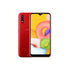 Samsung Galaxy A01 Unlocked 16GB