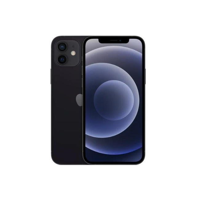 Apple iPhone 12 Unlocked