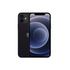 Apple iPhone 12 Unlocked