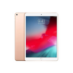 Apple iPad Air (10.5
