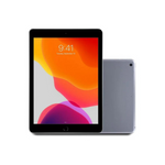 Apple iPad 7 (10.2