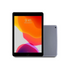 Apple iPad 7 (10.2" WiFi, 32GB) Space Gray - 2019 Model