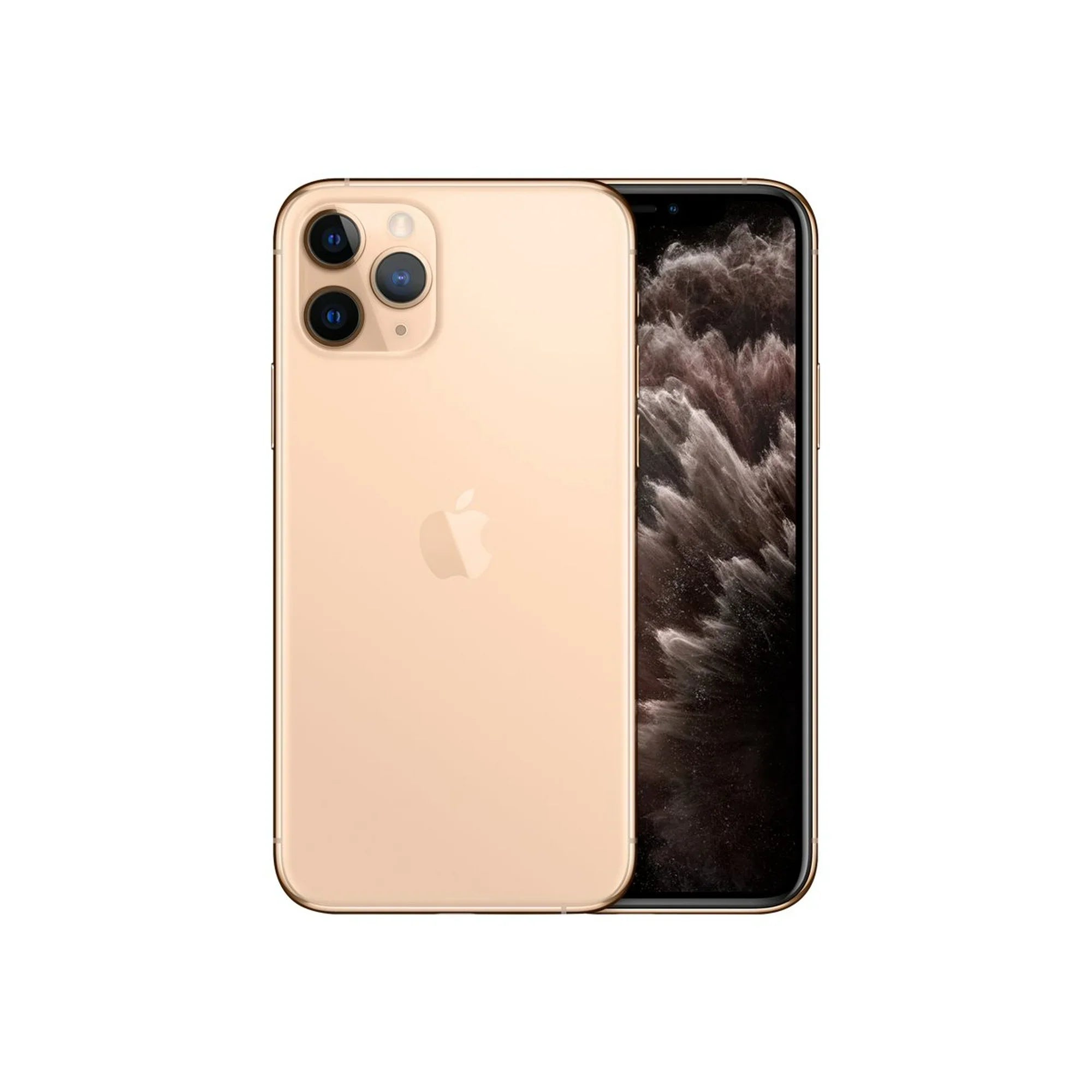 Apple iPhone 11 Pro Unlocked