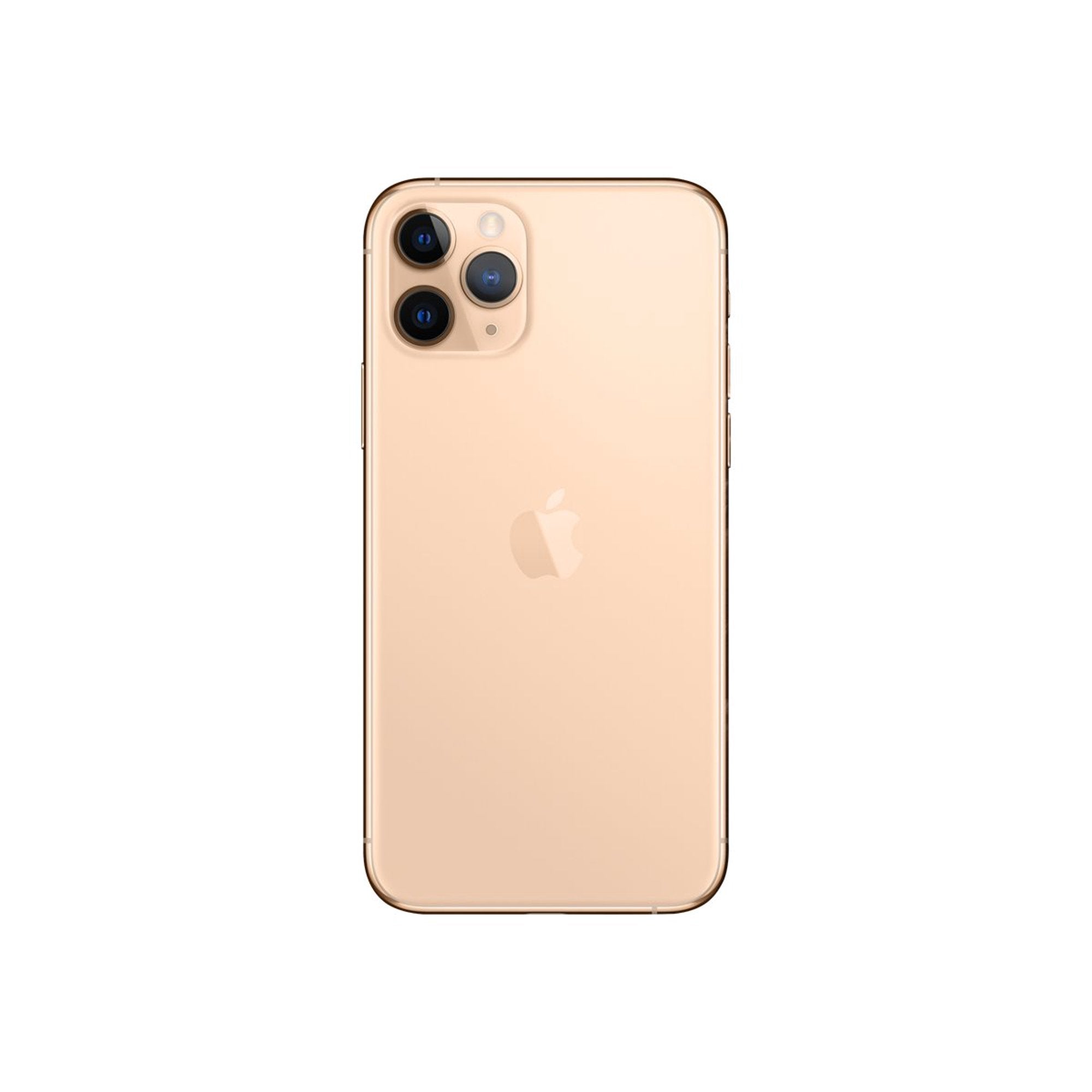 Apple iPhone 11 Pro Unlocked