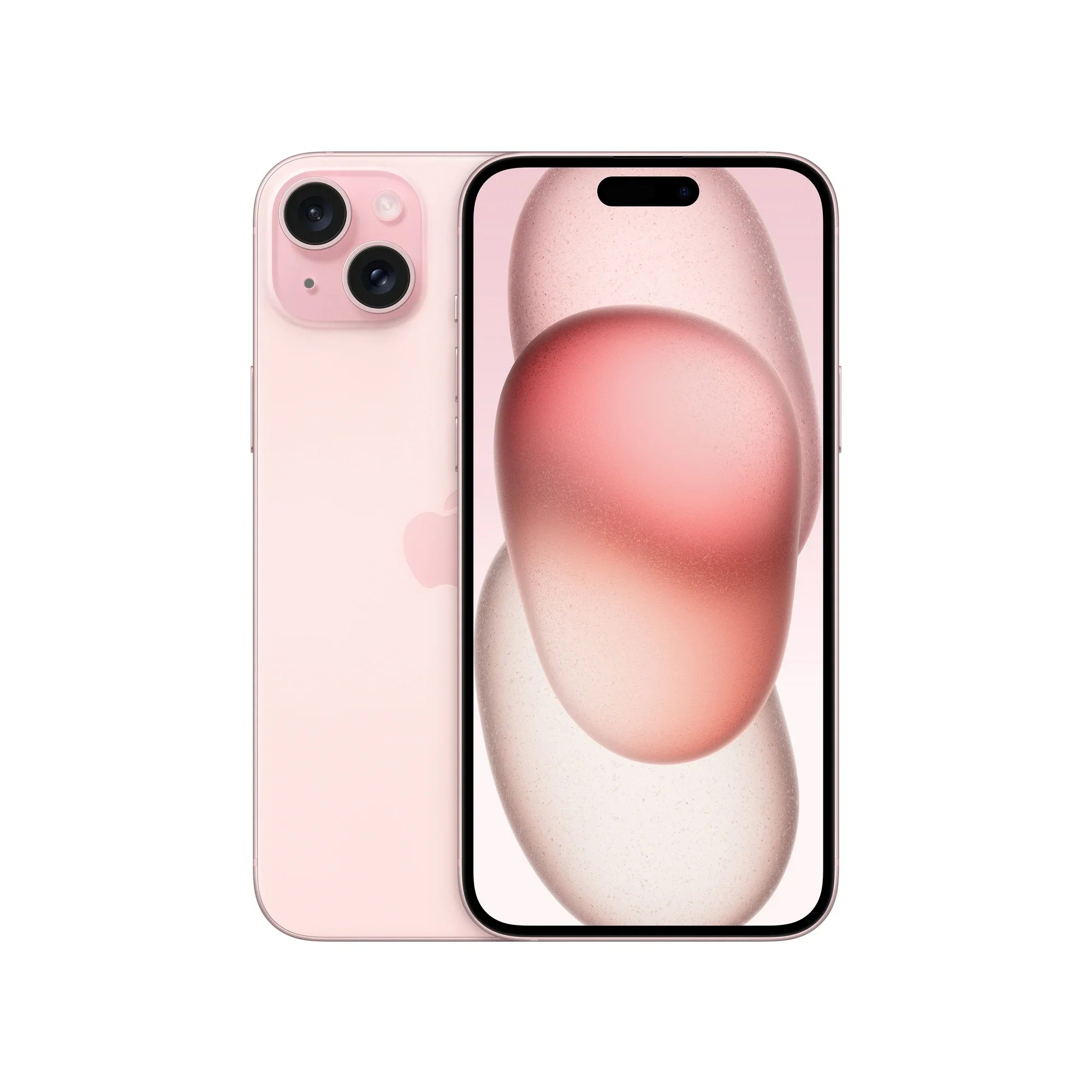 Apple iPhone 15 Plus Unlocked