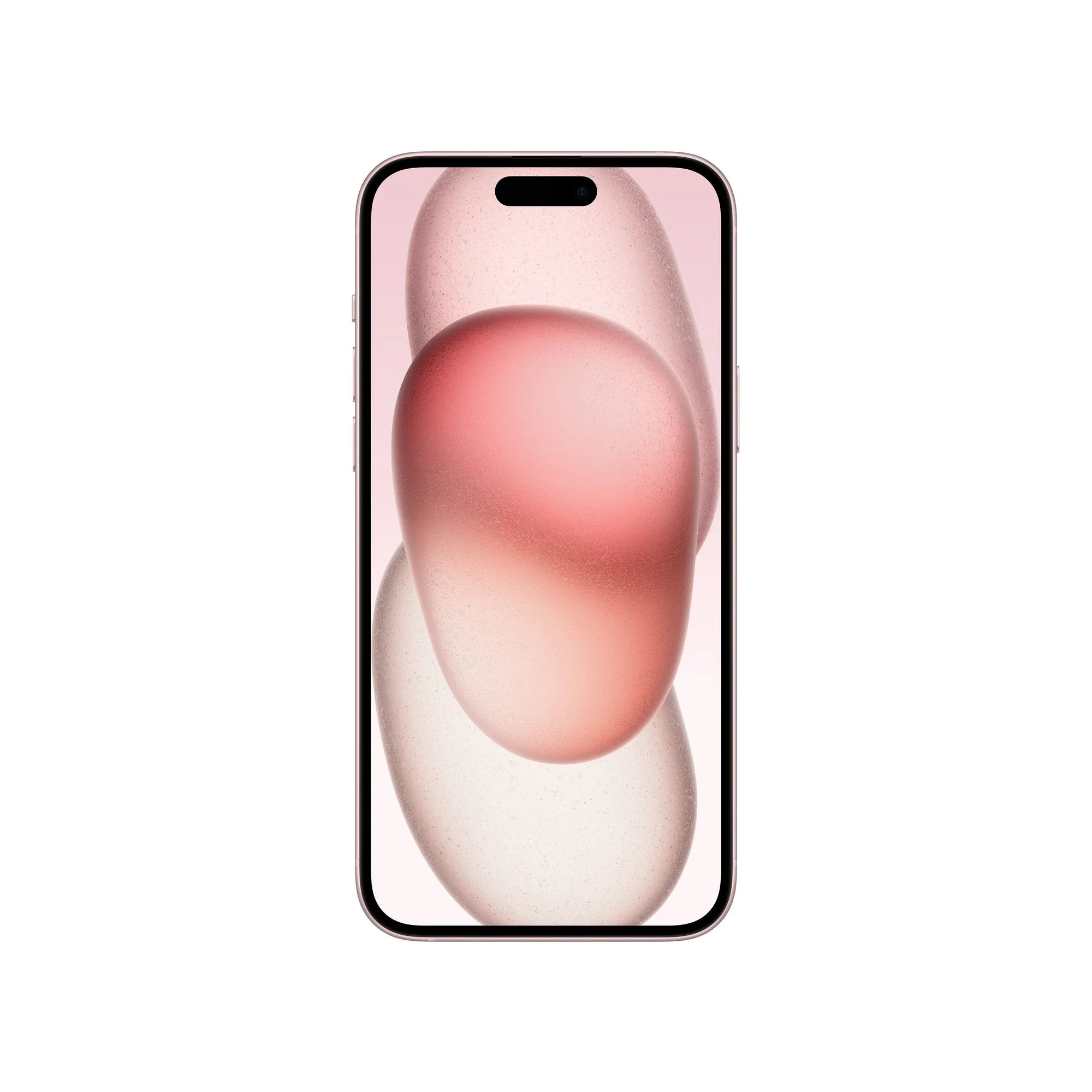 Apple iPhone 15 Plus Unlocked