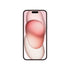 Apple iPhone 15 Plus Unlocked