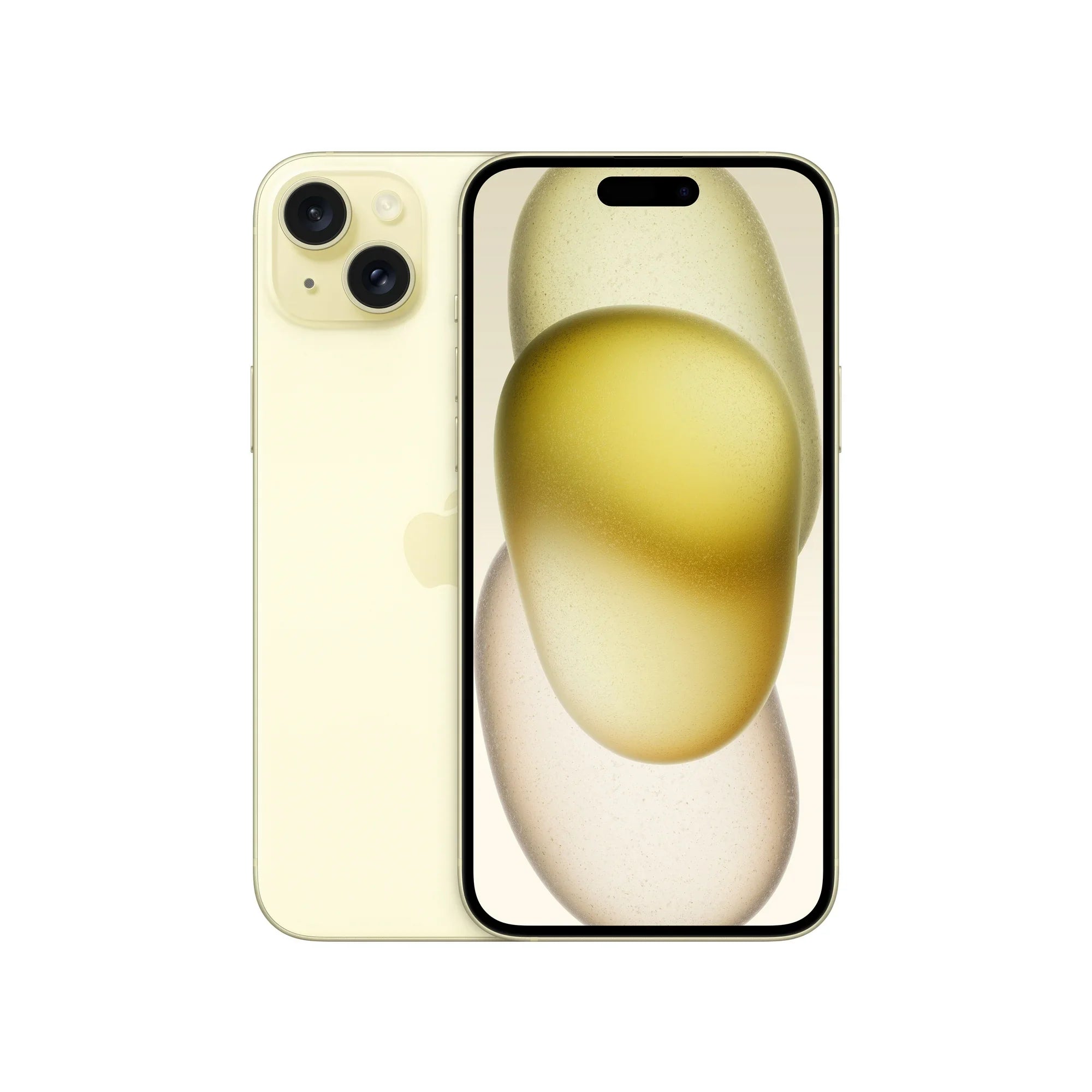 Apple iPhone 15 Unlocked