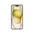Apple iPhone 15 Unlocked