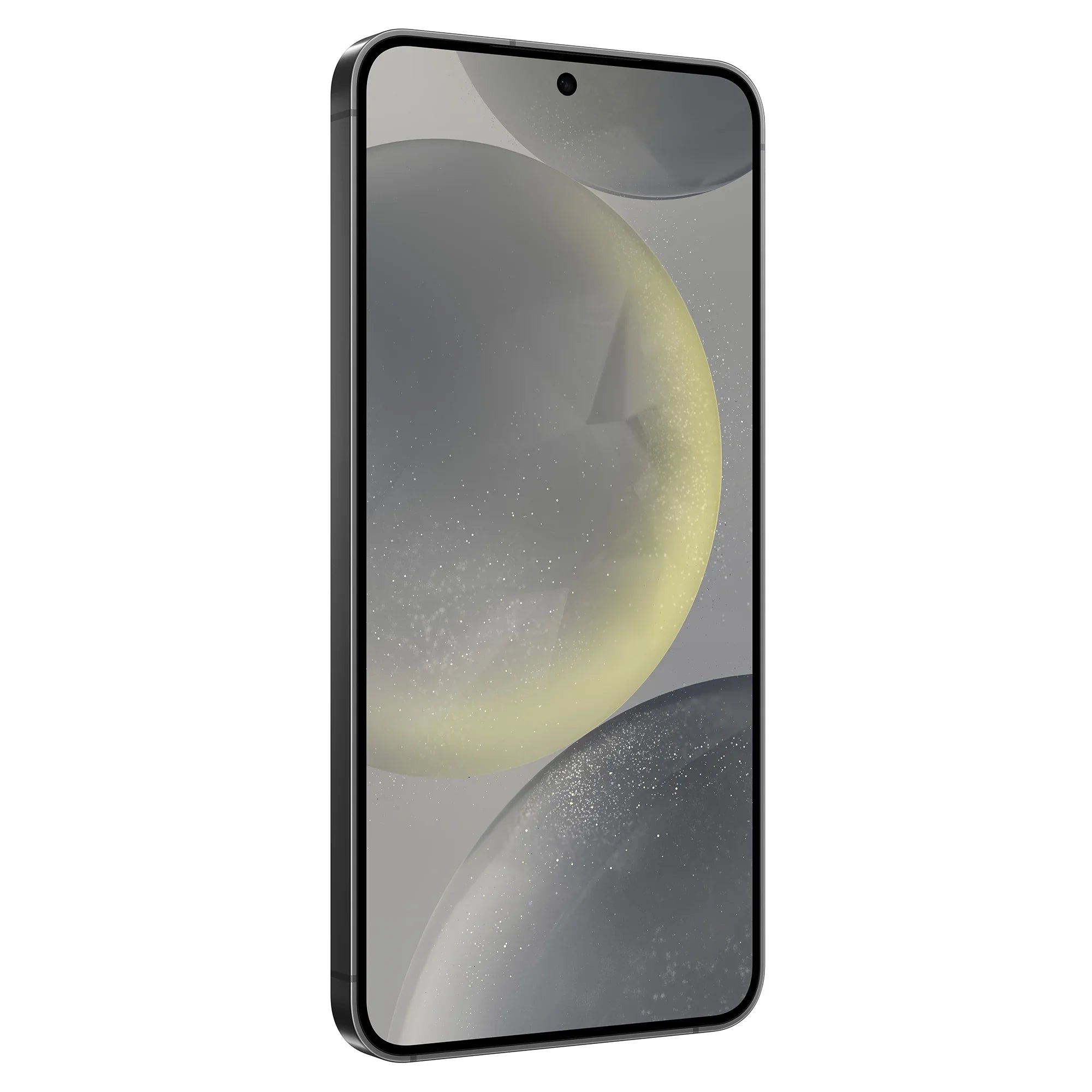 Samsung Galaxy S24 Unlocked