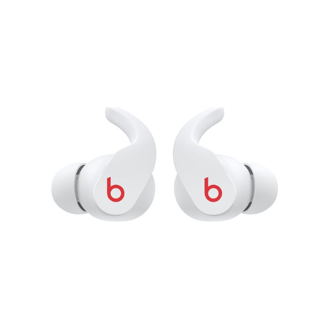 Beats Fit Pro Desbloqueado