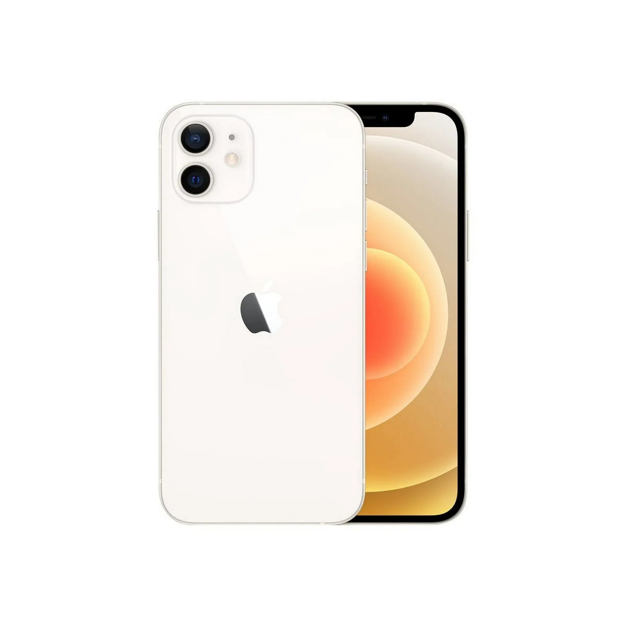 Apple iPhone 12 Mini Unlocked