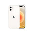 Apple iPhone 12 Mini Unlocked
