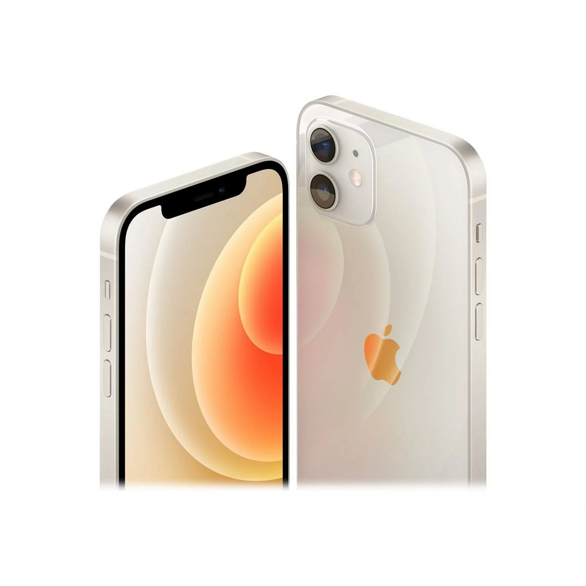 Apple iPhone 12 Mini Unlocked