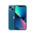 Apple iphone 13 Unlocked