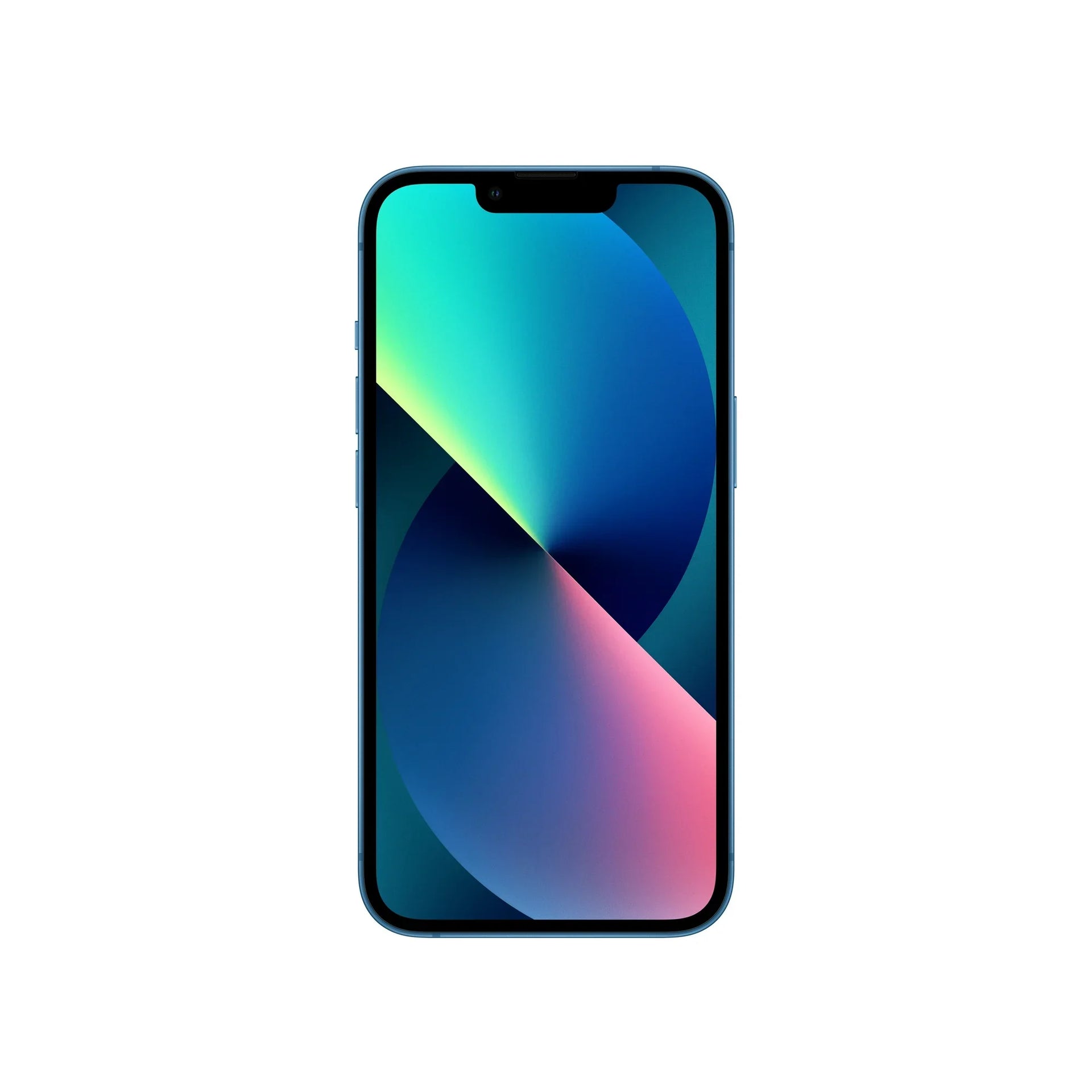 Apple iphone 13 Unlocked