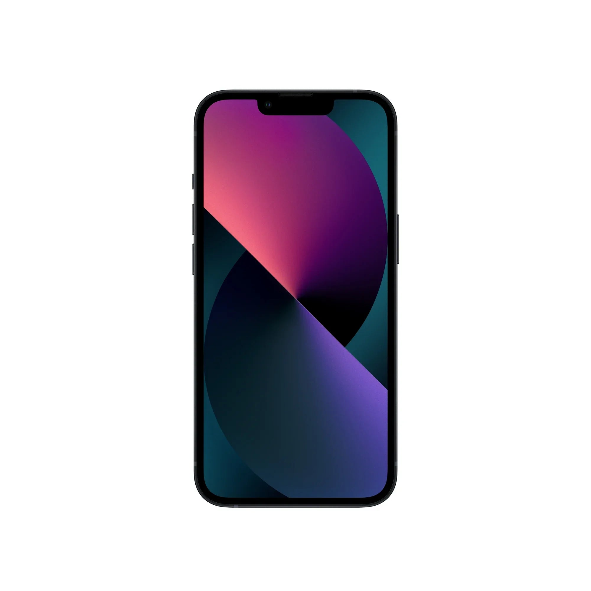 Apple iPhone 13 Mini Unlocked
