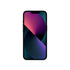 Apple iPhone 13 Mini Unlocked