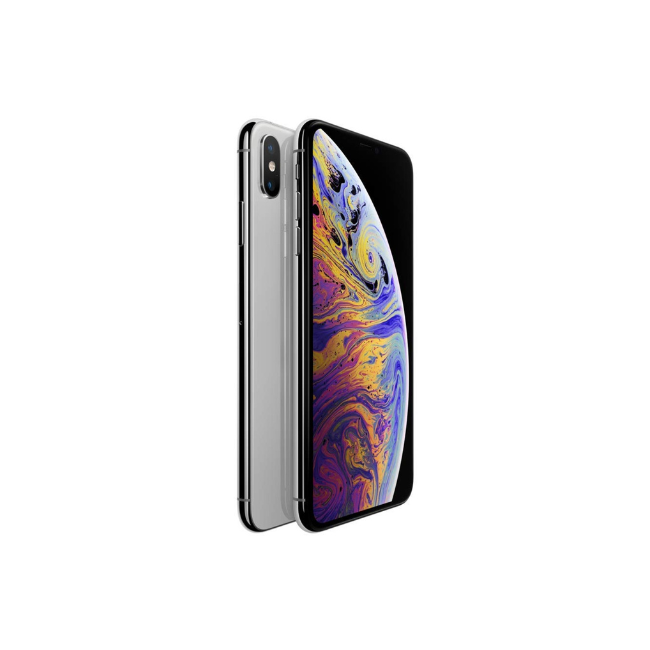 Apple iPhone XS Unlocked