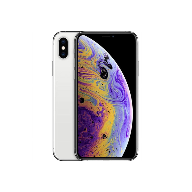 Apple iPhone XS Unlocked