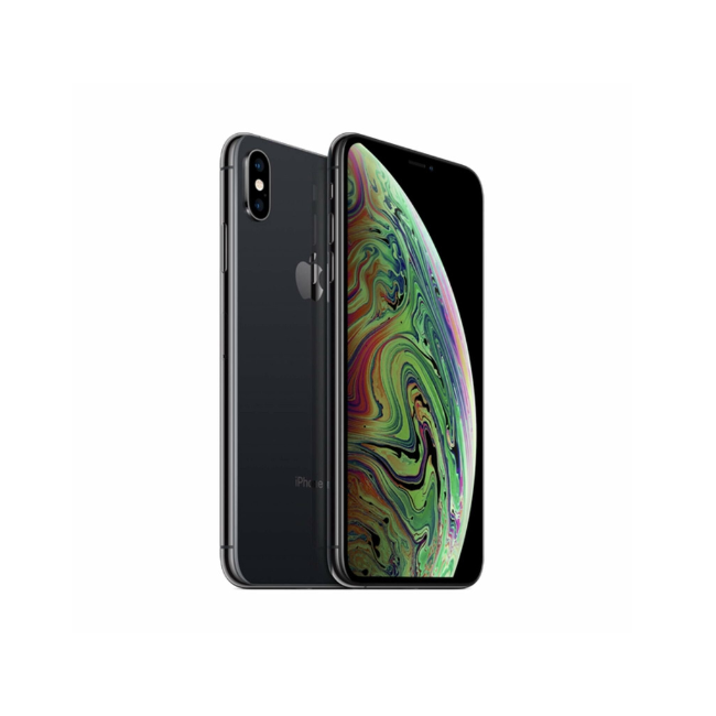 Apple iPhone XS Max Unlocked