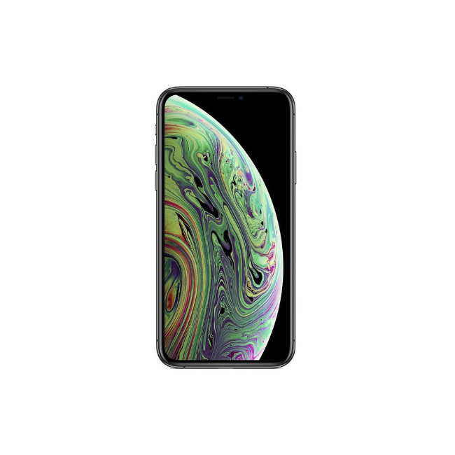 Apple iPhone XS Max Unlocked