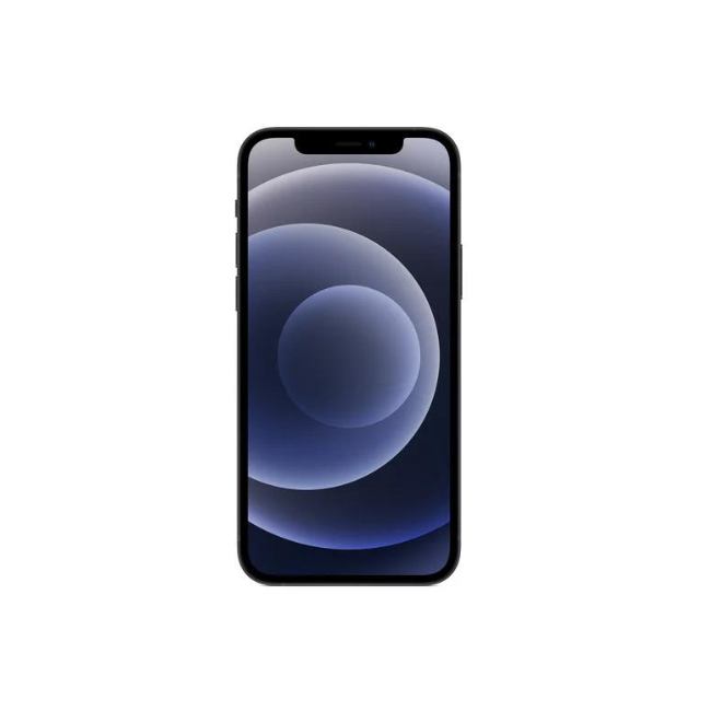Apple iPhone 12 Unlocked