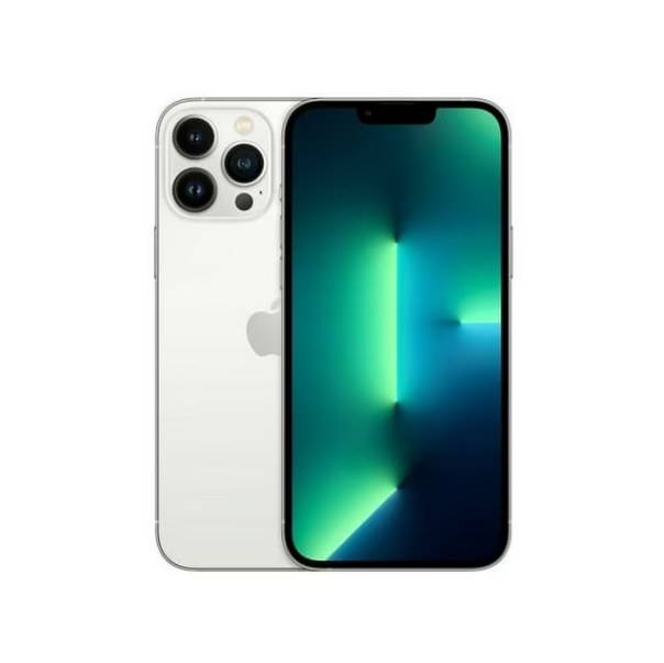 Apple iphone 13 Pro Unlocked