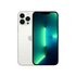 Apple iphone 13 Pro Unlocked