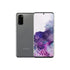 Samsung Galaxy S20 Unlocked 128GB