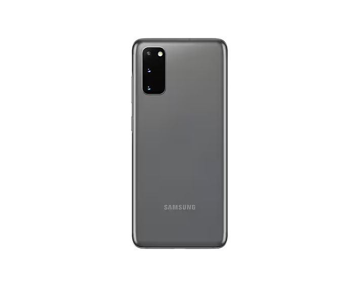 Samsung Galaxy S20 Unlocked 128GB