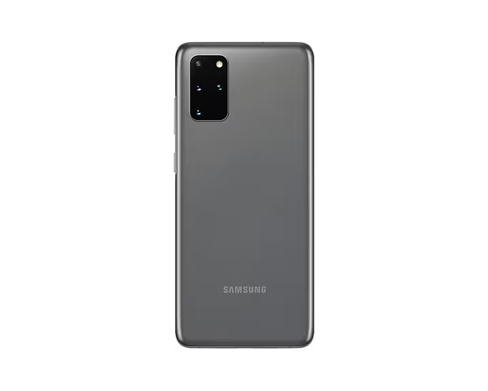 Samsung Galaxy S20+ Unlocked