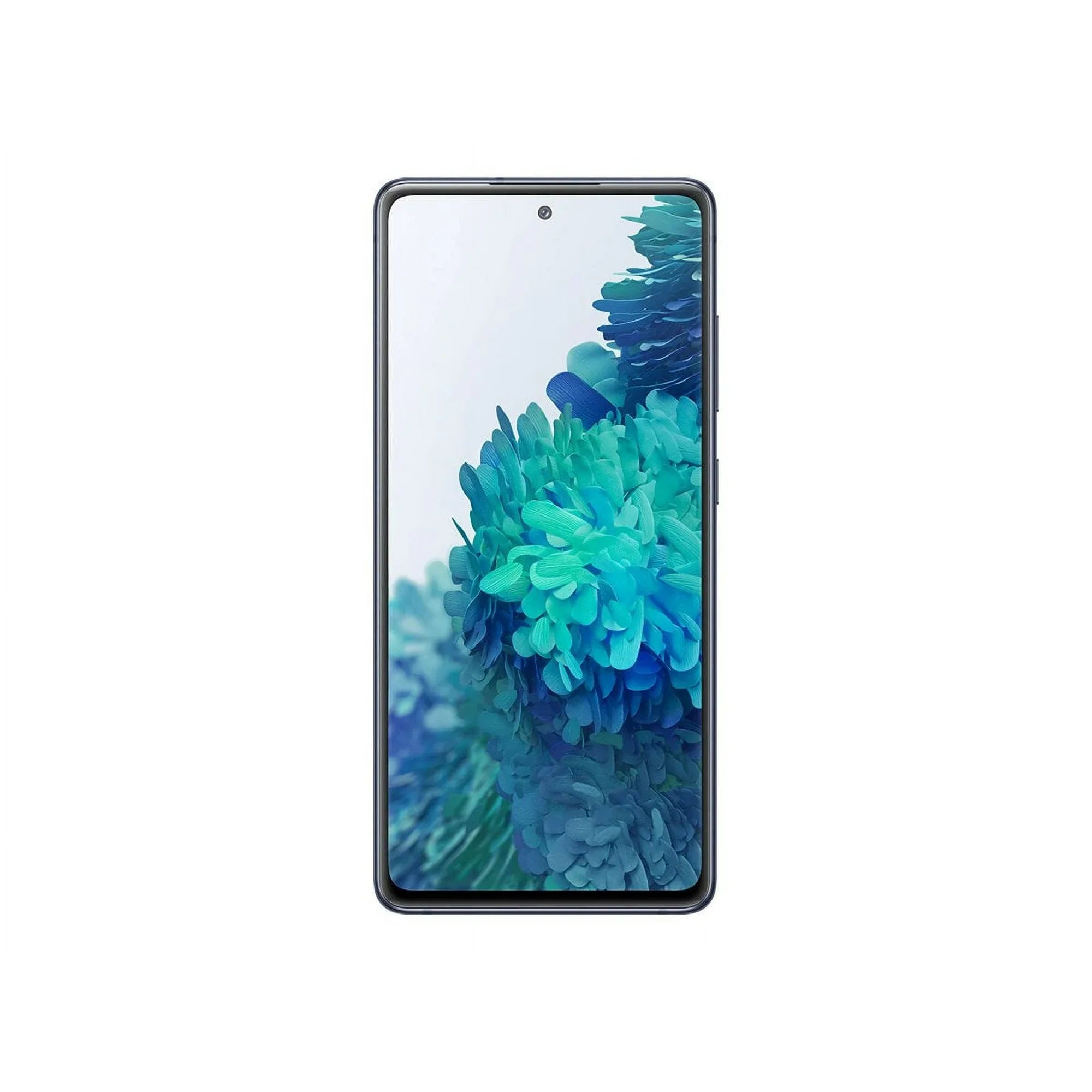 Samsung Galaxy S20 FE 128GB Blue Unlocked