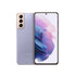 Samsung Galaxy S21+ Unlocked
