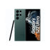 Samsung Galaxy S22 Ultra Unlocked