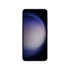Samsung Galaxy S23 Unlocked 