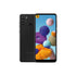 Samsung Galaxy A21 Unlocked 32GB
