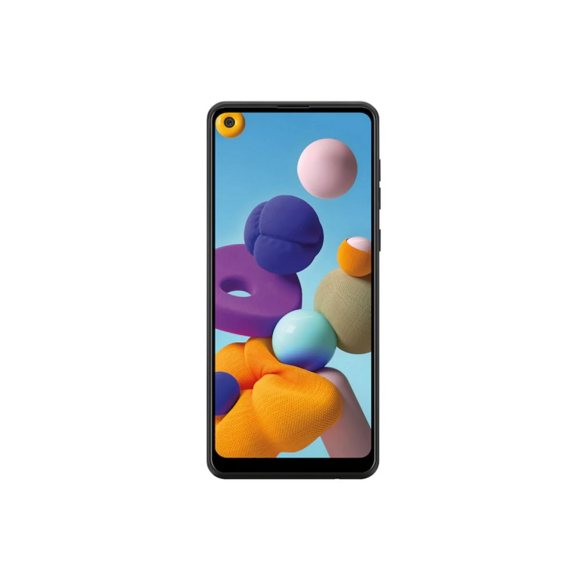 Samsung Galaxy A21 Unlocked 32GB