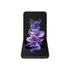 Samsung Galaxy Z Flip3 128GB Black Unlocked